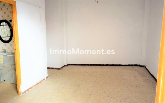 Bestaande woning - Appartement - Guardamar del Segura - Guardamar del Segura Centro