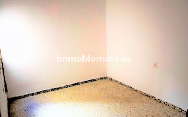 Bestaande woning - Appartement - Guardamar del Segura - Guardamar del Segura Centro