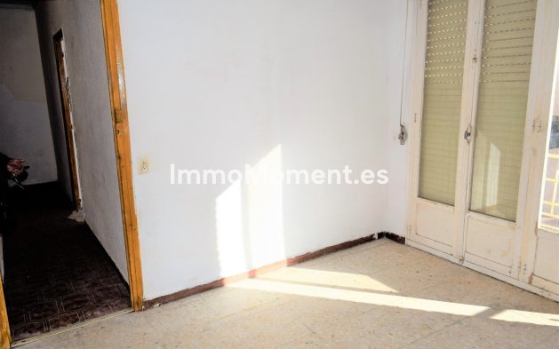 Bestaande woning - Appartement - Guardamar del Segura - Guardamar del Segura Centro