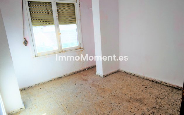 Bestaande woning - Appartement - Guardamar del Segura - Guardamar del Segura Centro
