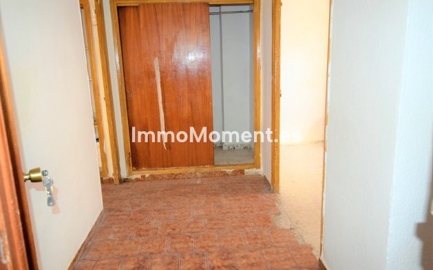 Bestaande woning - Appartement - Guardamar del Segura - Guardamar del Segura Centro