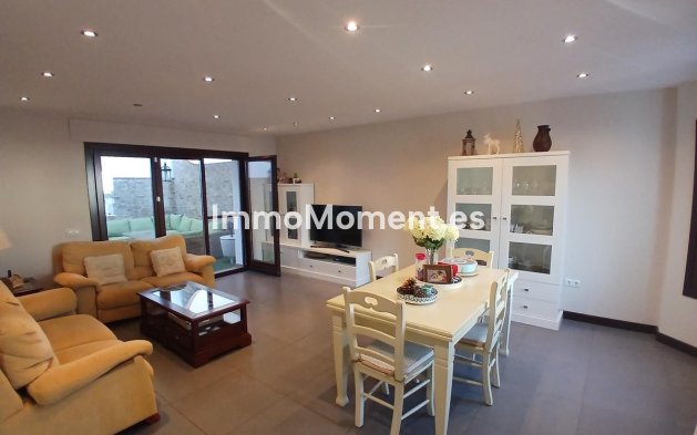 Reventa - Villa independiente - Fuengirola - Los Pacos