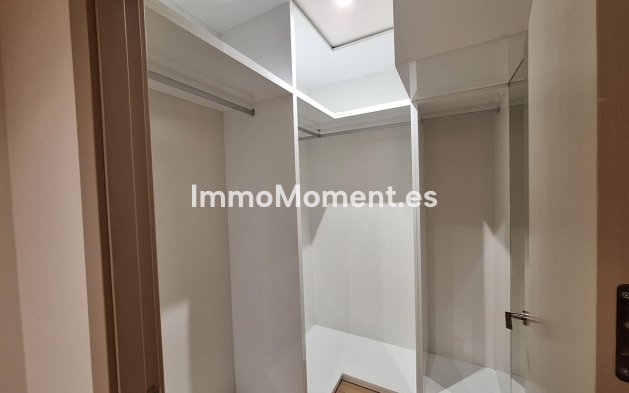 Resale - Detached villa - Torrevieja - Torrevieja Centro