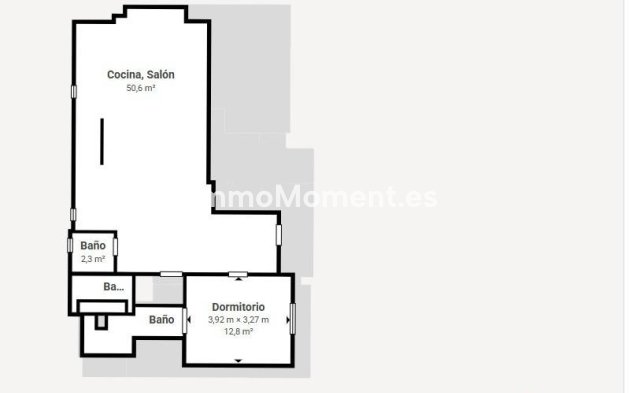 Resale - Detached villa - Torrevieja - Torrevieja Centro