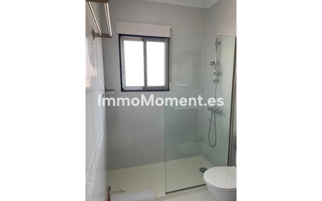 Resale - Detached villa - Orihuela - La Regia