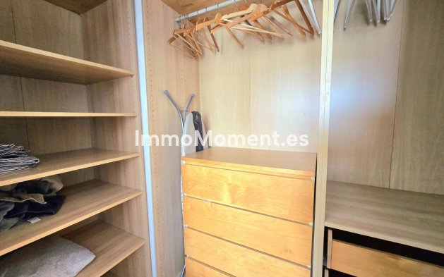 Revente - Appartement - Marbella - The Golden Mile