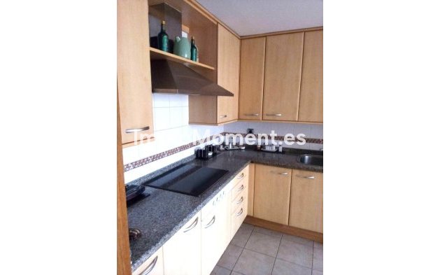 Reventa - Villa independiente - Marbella - The Golden Mile