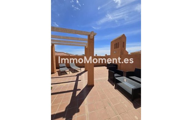 Reventa - Apartamento - Marbella - Reserva de Marbella