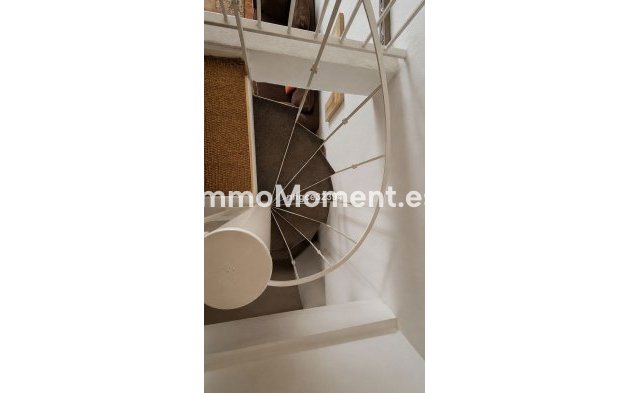 Nieuwbouw - Appartement - Marbella - Puerto Banús