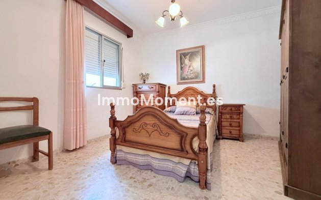 Reventa - Adosado - Interior  - Coín