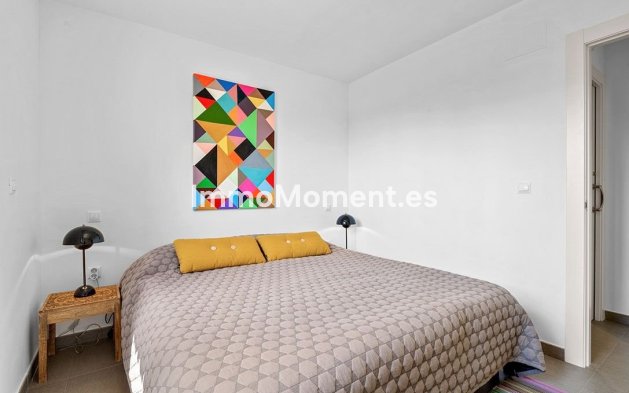 Resale - Detached villa - Rojales - Ciudad Quesada