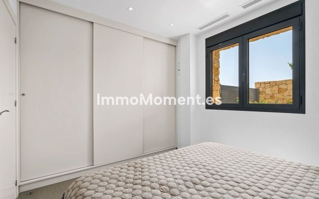 Resale - Detached villa - Rojales - Ciudad Quesada
