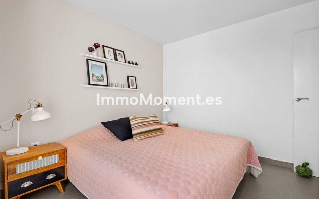 Resale - Detached villa - Rojales - Ciudad Quesada