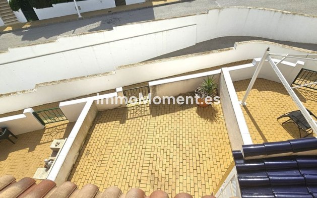 Resale - Townhouse - Rojales - Ciudad Quesada
