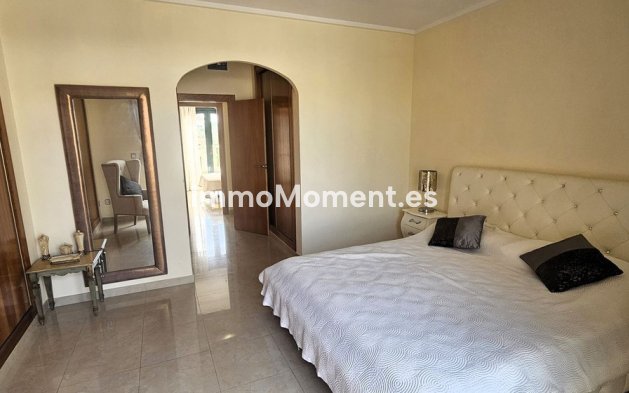 Resale - Townhouse - Rojales - Ciudad Quesada