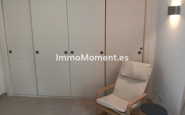 Bestaande woning - Rijtjeshuis - Mijas - La Cala Golf