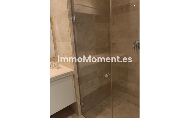 Bestaande woning - Rijtjeshuis - Mijas - La Cala Golf