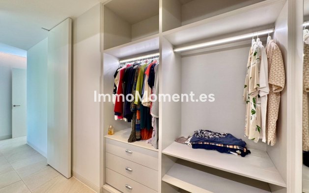 Resale - Detached villa - Orihuela - Las Colinas Golf