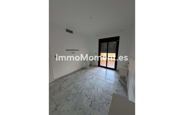 Reventa - Adosado - Marbella - Marbella Centro