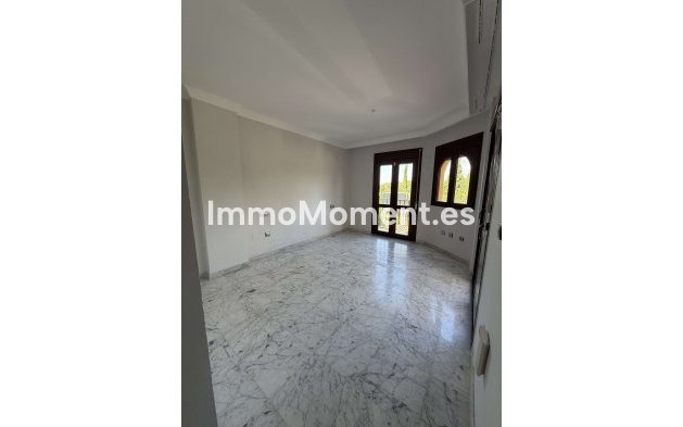 Reventa - Adosado - Marbella - Marbella Centro