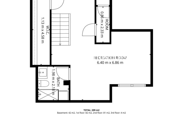 Revente - Villa individuelle - Marbella - San Pedro de Alcántara