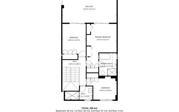 Revente - Villa individuelle - Marbella - San Pedro de Alcántara