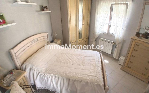 Bestaande woning - Vrijstaande villa - Orihuela - Villamartin