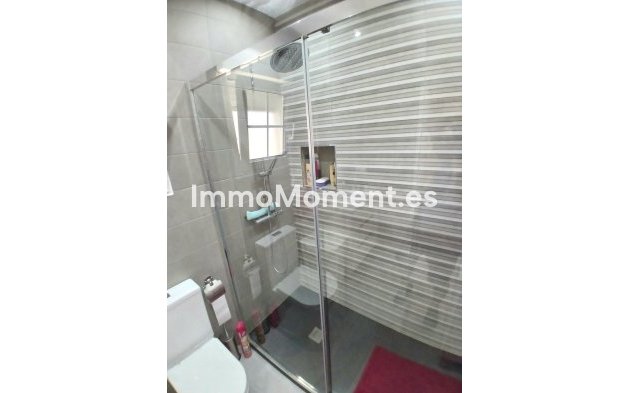 Bestaande woning - Vrijstaande villa - Orihuela - Villamartin
