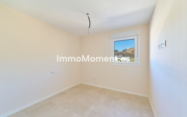Resale - Townhouse - Mijas - La Cala de Mijas