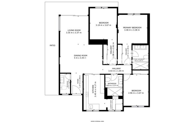 Wiederverkauf - Wohnung - Benahavís - La Quinta