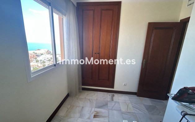 Reventa - Apartamento - Torrevieja - Torrevieja Centro