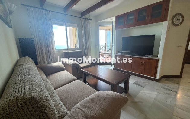 Reventa - Apartamento - Torrevieja - Torrevieja Centro
