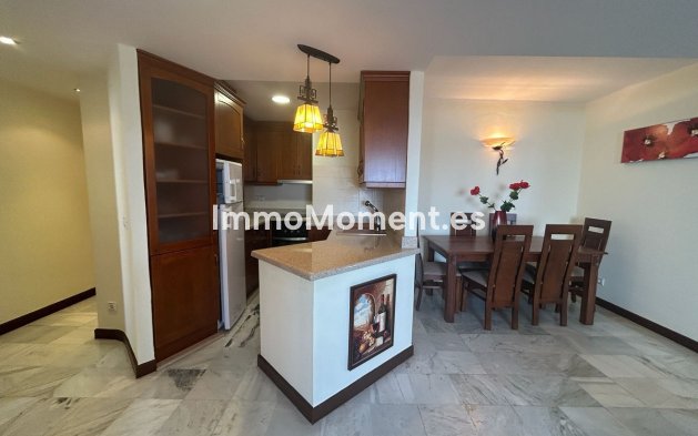 Reventa - Apartamento - Torrevieja - Torrevieja Centro