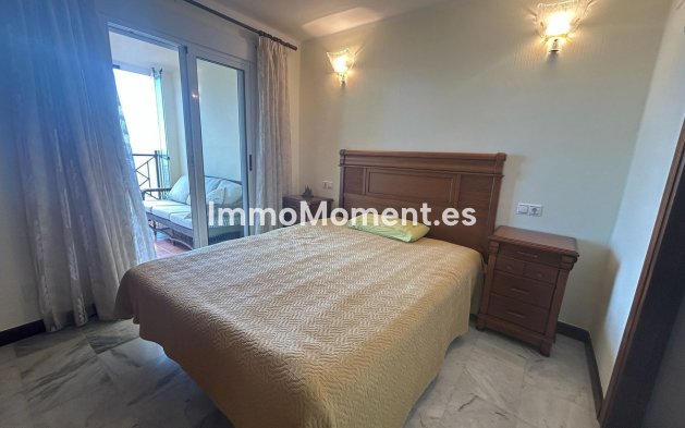 Reventa - Apartamento - Torrevieja - Torrevieja Centro
