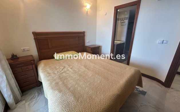 Reventa - Apartamento - Torrevieja - Torrevieja Centro