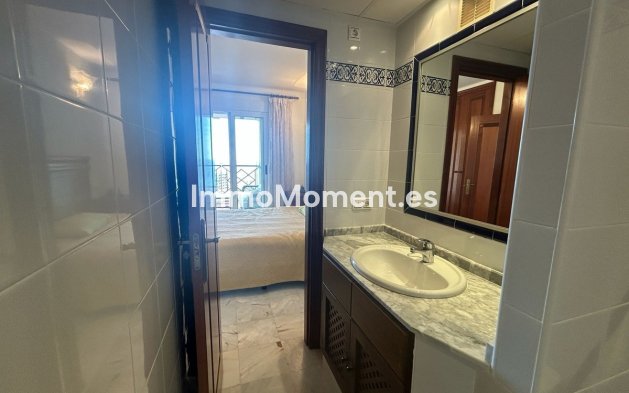 Reventa - Apartamento - Torrevieja - Torrevieja Centro