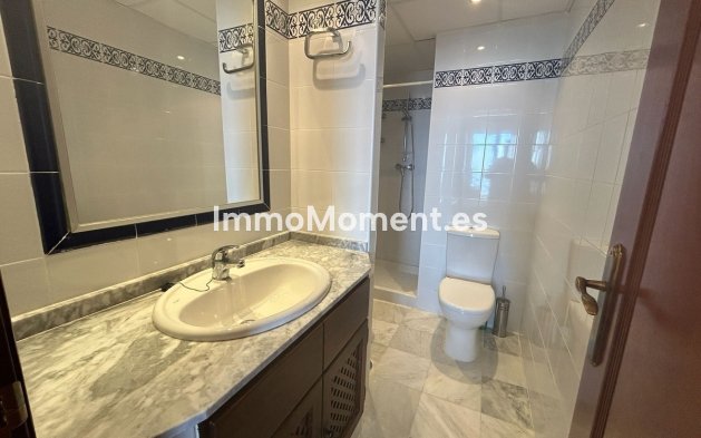 Reventa - Apartamento - Torrevieja - Torrevieja Centro