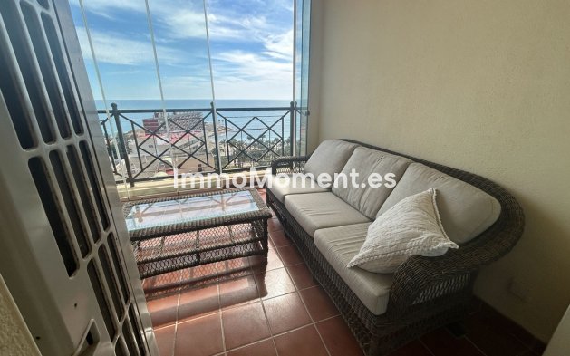 Reventa - Apartamento - Torrevieja - Torrevieja Centro