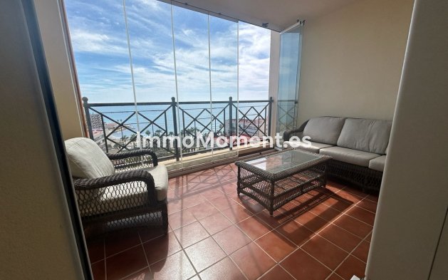 Reventa - Apartamento - Torrevieja - Torrevieja Centro