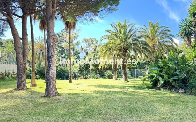 Wiederverkauf - Wohnung - Benalmadena - Benalmadena Centro