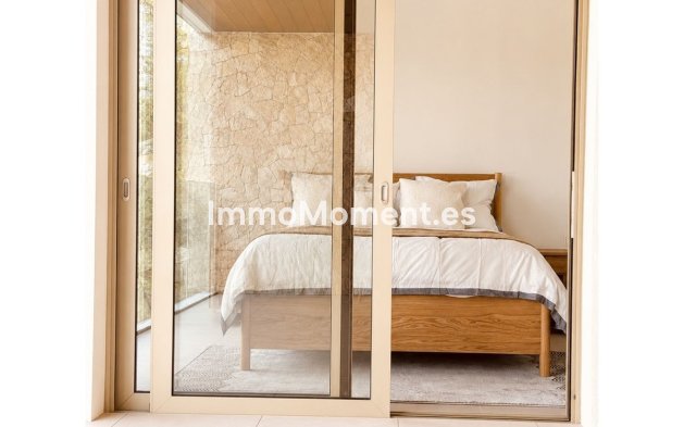 Revente - Appartement - Marbella - The Golden Mile