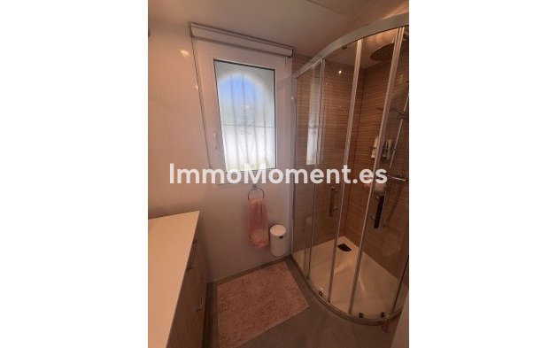 Bestaande woning - Appartement - Mijas - Mijas Costa