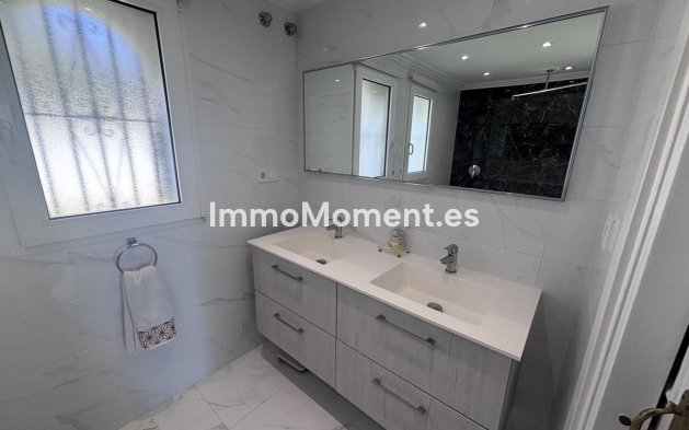 Bestaande woning - Appartement - Mijas - Mijas Costa