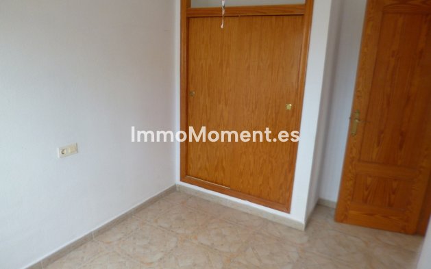 Bestaande woning - Vrijstaande villa - Orihuela - Playa Flamenca