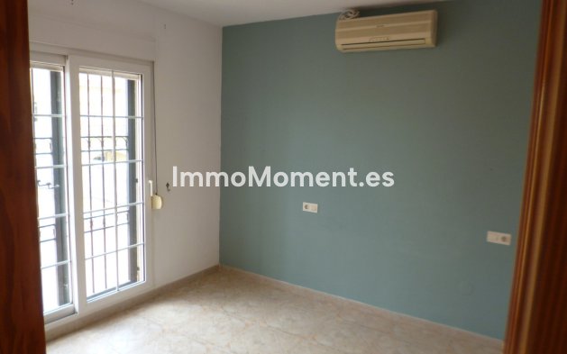 Bestaande woning - Vrijstaande villa - Orihuela - Playa Flamenca