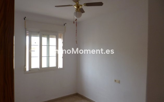 Bestaande woning - Vrijstaande villa - Orihuela - Playa Flamenca