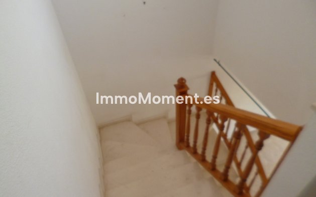 Bestaande woning - Vrijstaande villa - Orihuela - Playa Flamenca