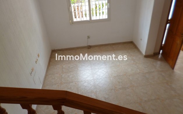 Bestaande woning - Vrijstaande villa - Orihuela - Playa Flamenca