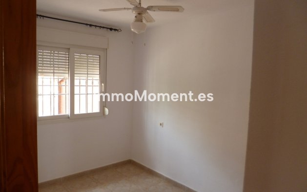 Bestaande woning - Vrijstaande villa - Orihuela - Playa Flamenca