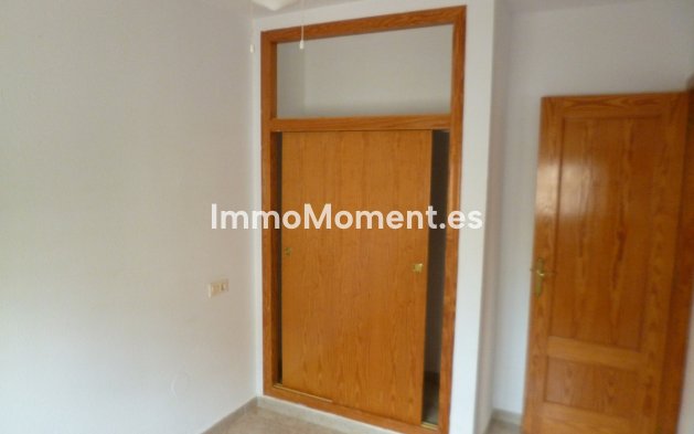 Bestaande woning - Vrijstaande villa - Orihuela - Playa Flamenca